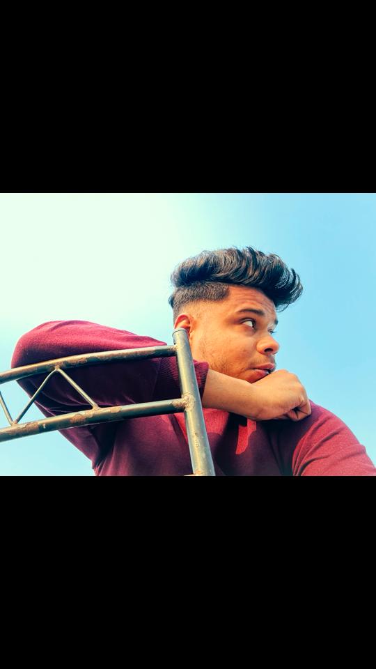 @Amirkhanhhd