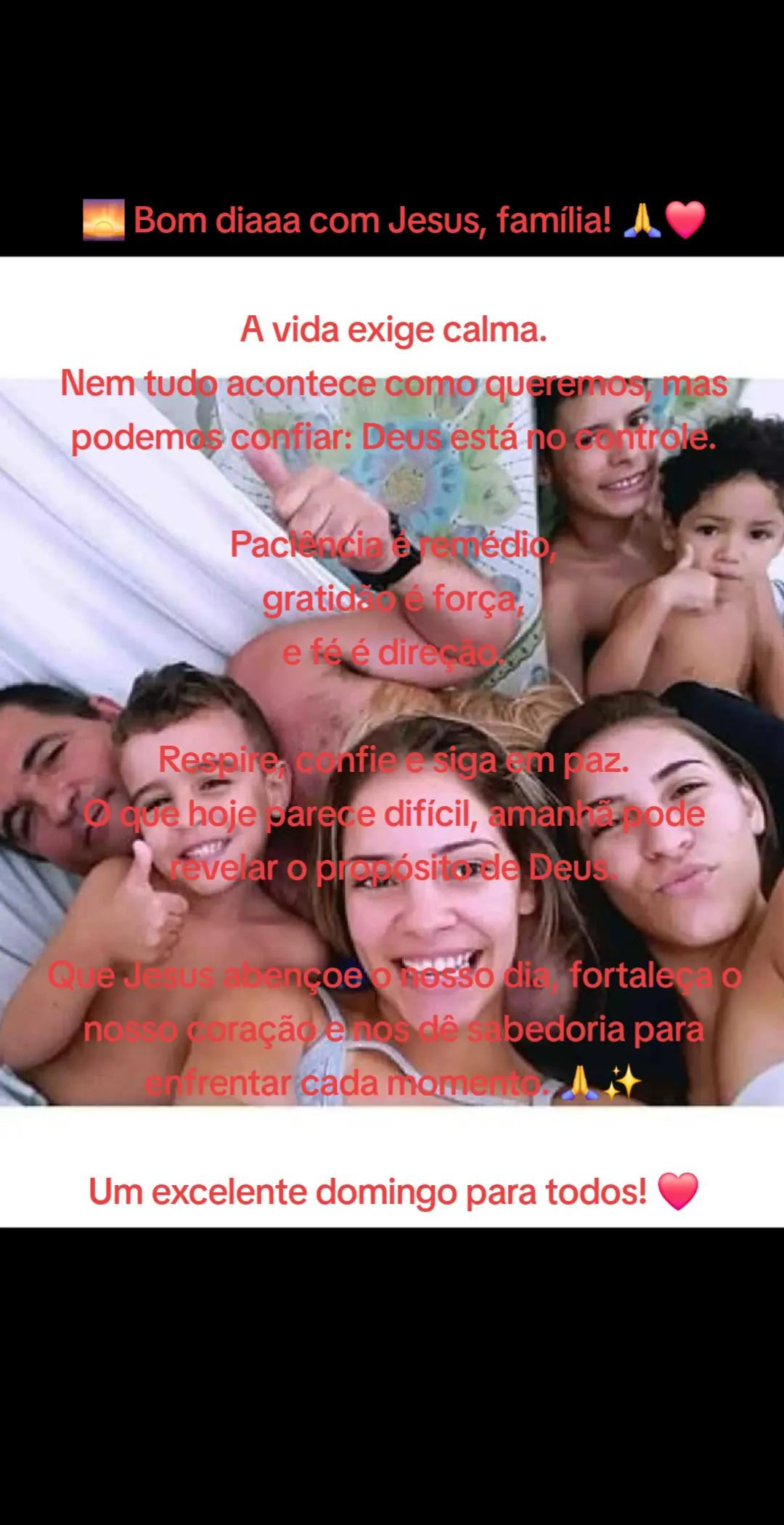 @talibá