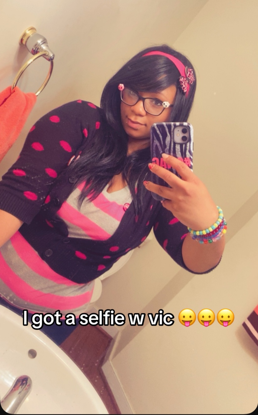 @zawmbifiedkittee