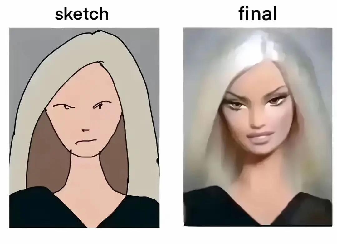 @kimleehyuk