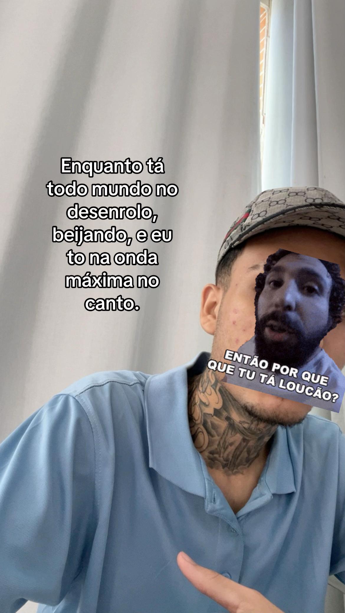 @RB