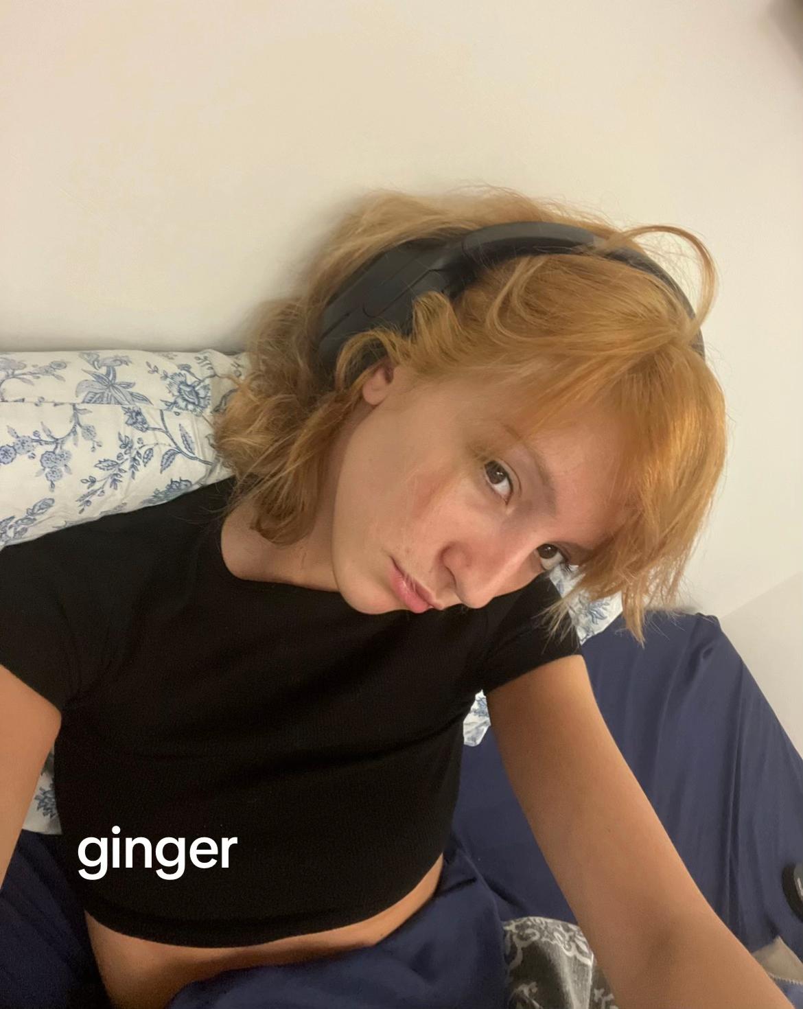 @trin