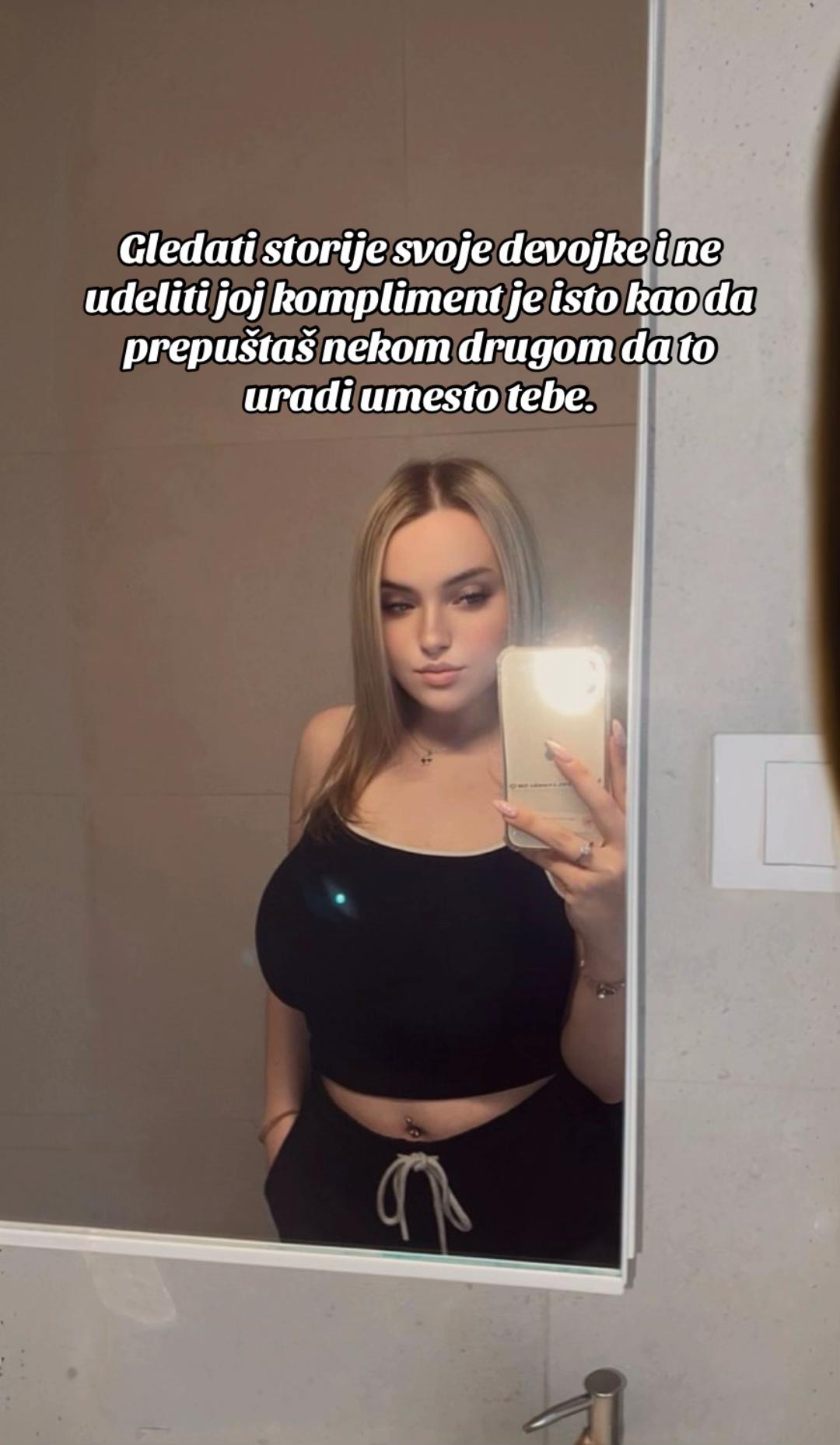 @𝐄𝐋𝐀✨