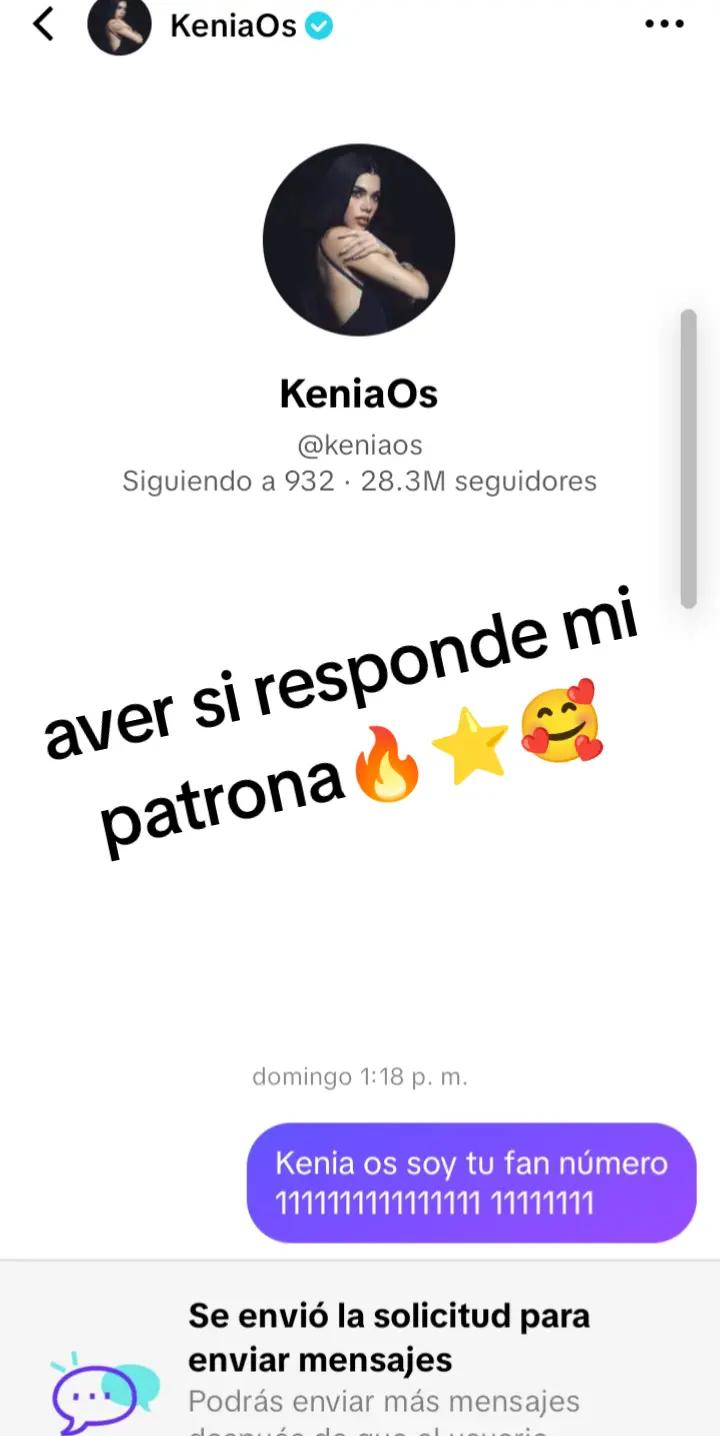 @Natalia Corona