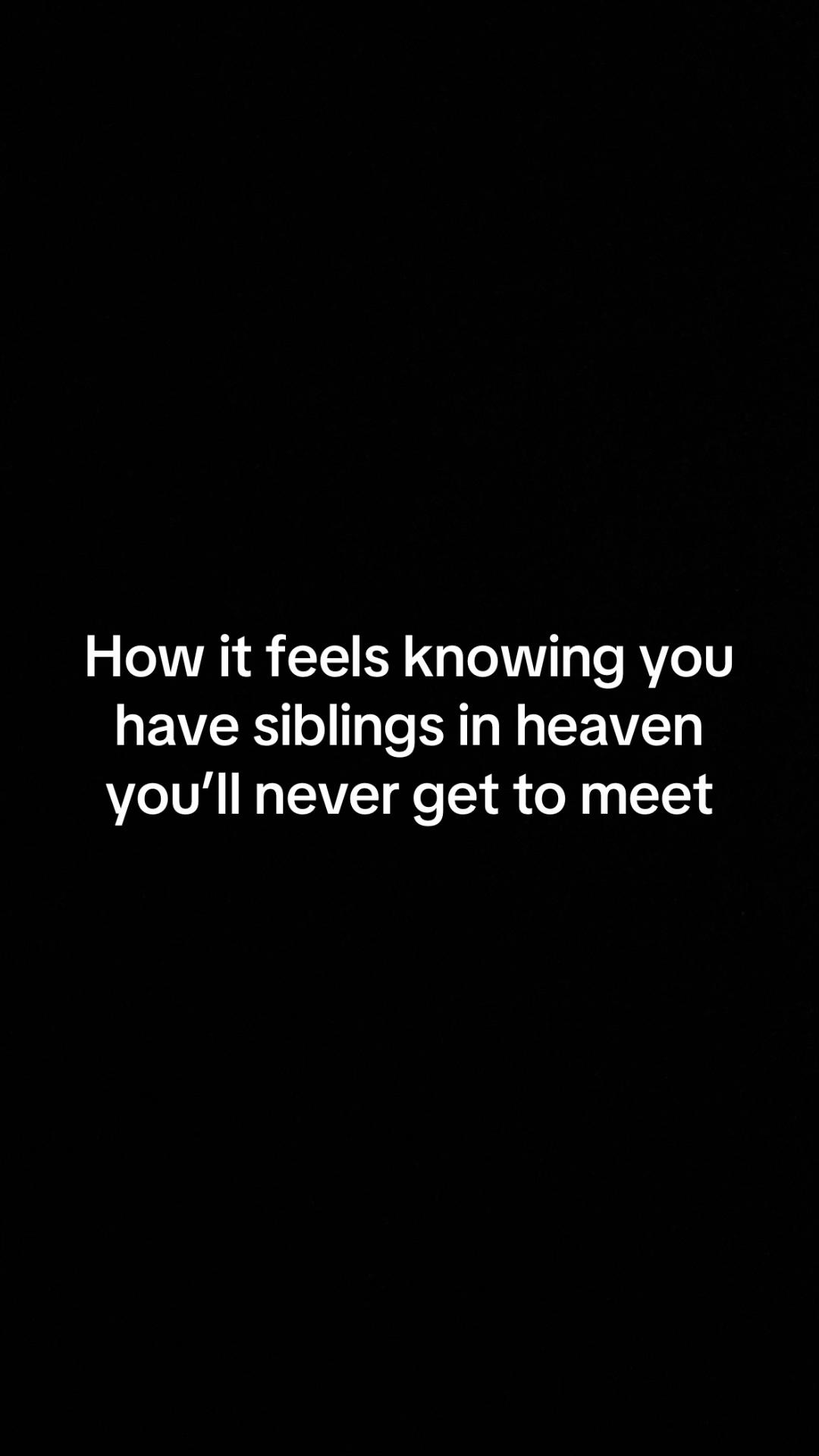 @XxAnnaleighxX