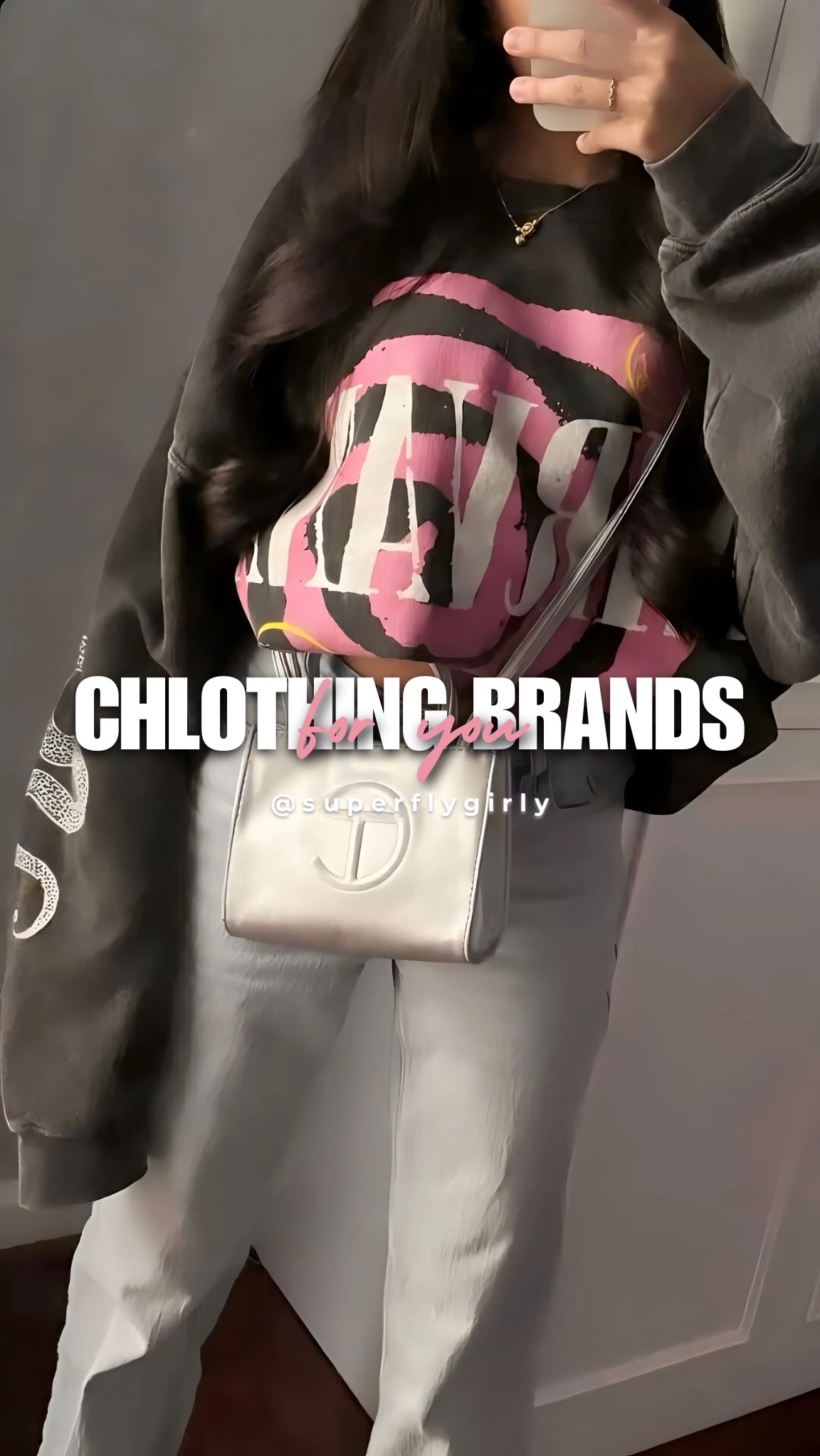 @ᶻ 𝗓 𐰁