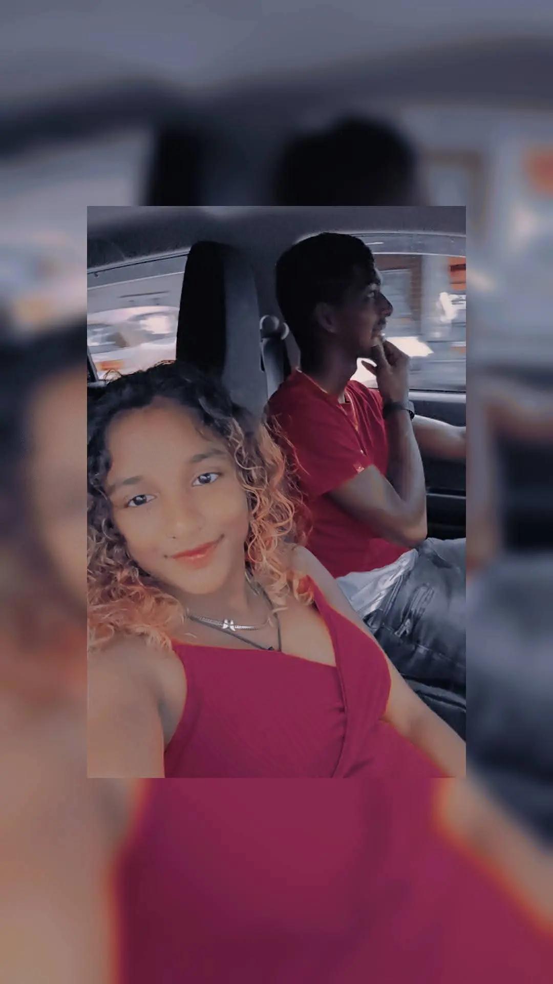 @~Ãřîfã~12