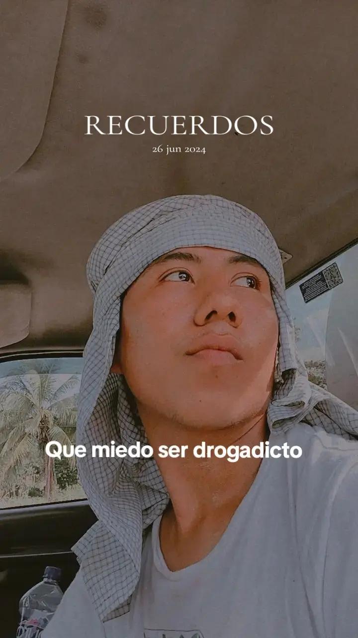 @Jorge Ortiz