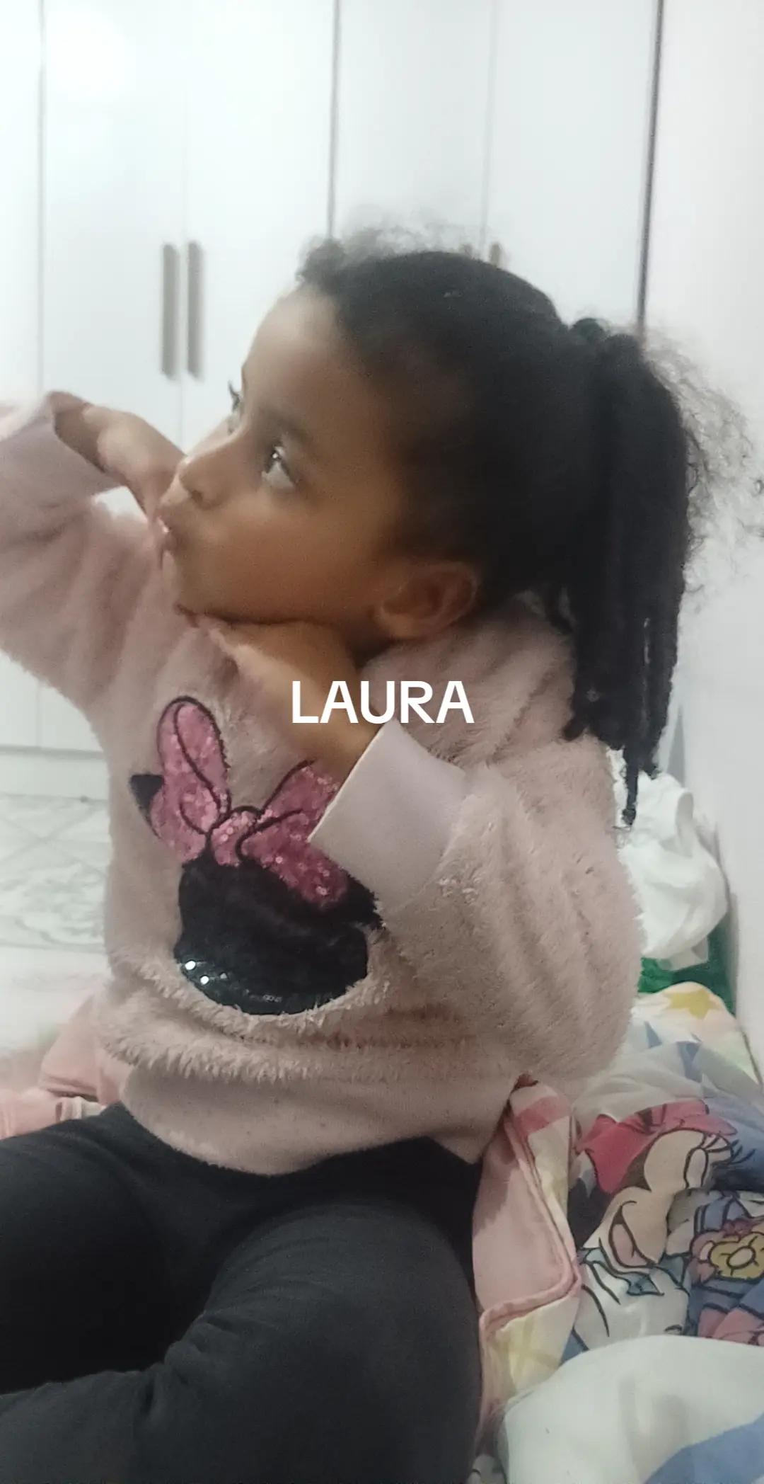 @Laura Matos