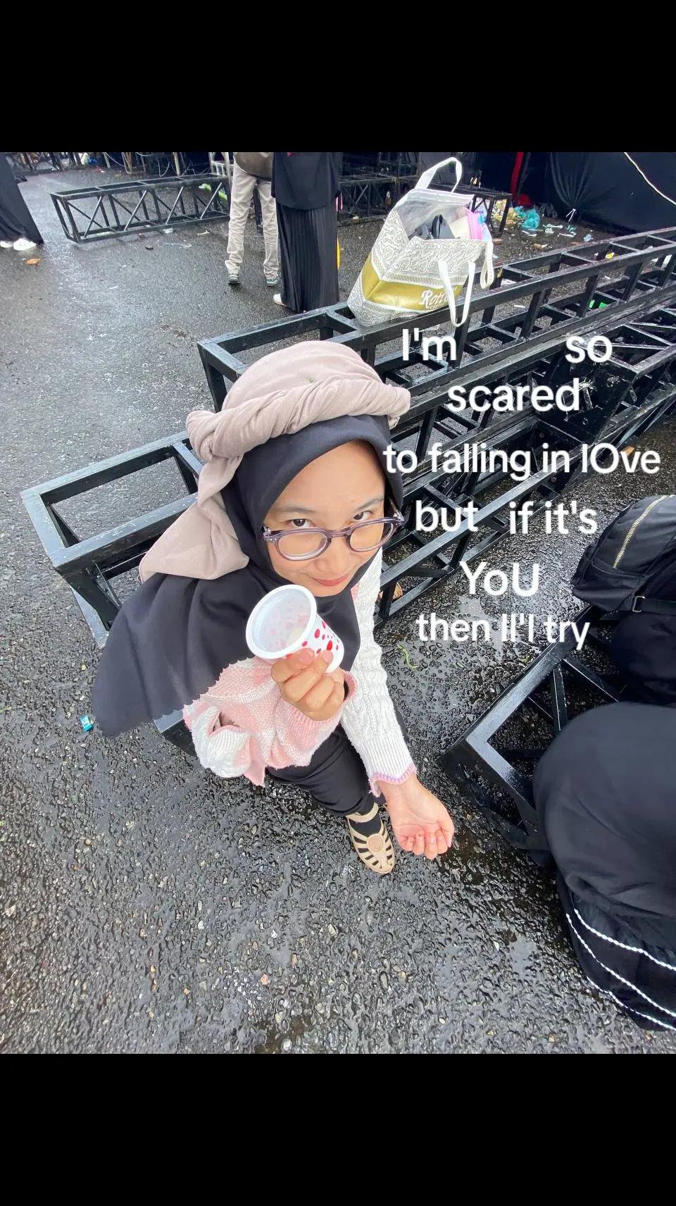 @fimah?