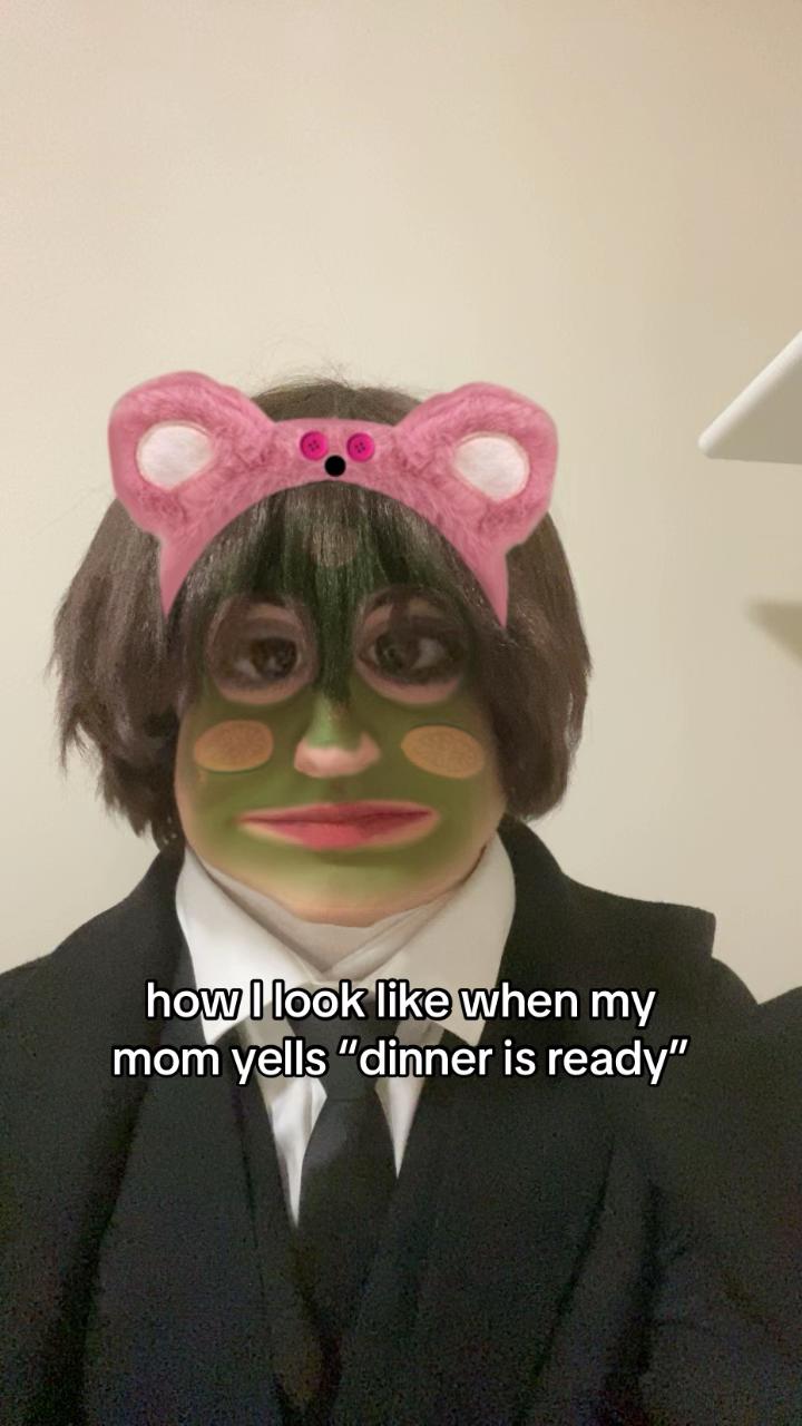 @✧. ┊