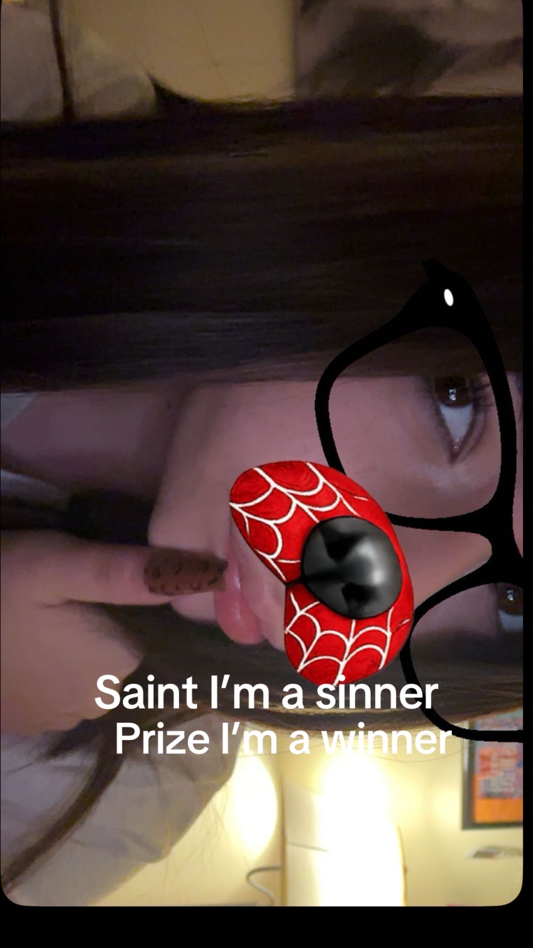 @Julianah Packroni