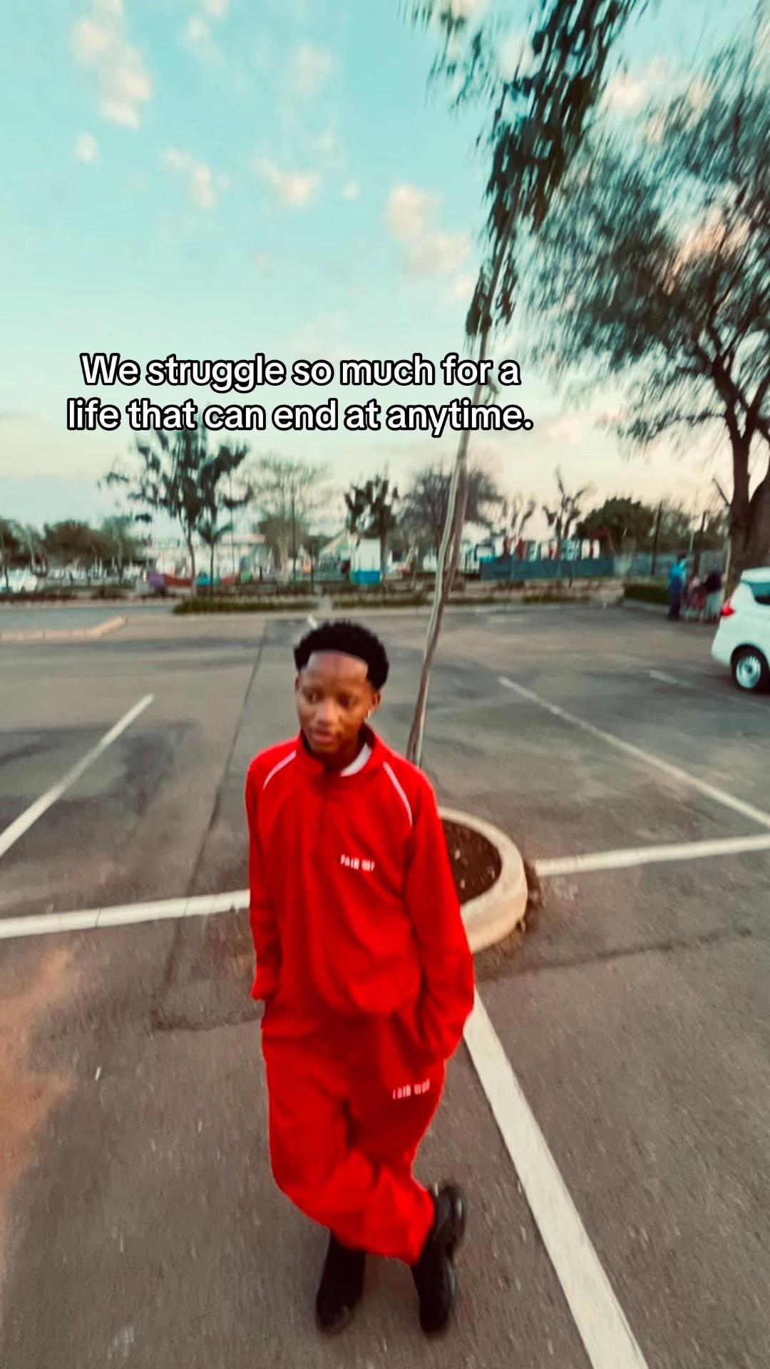 @ 