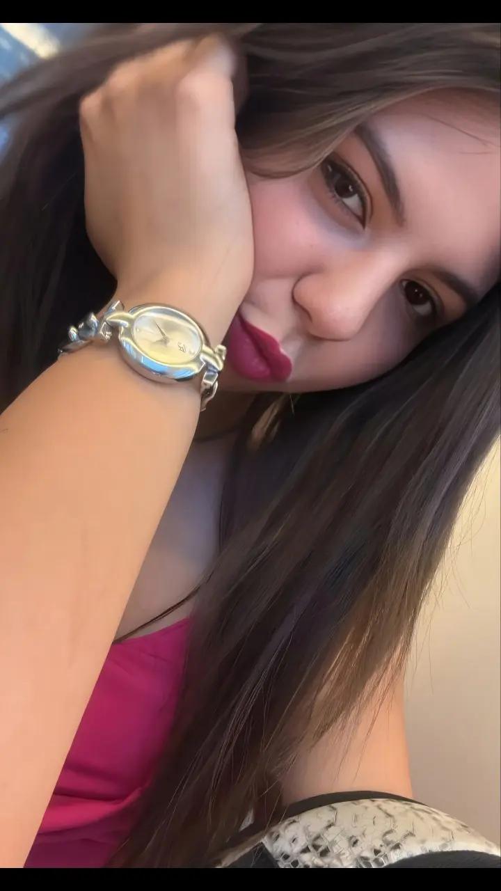 @Sonia Principia