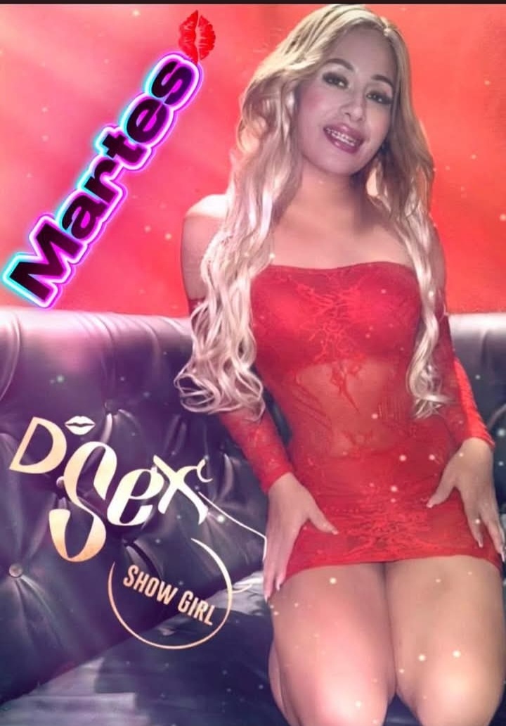 @PUBLICIDAD MONTERREY