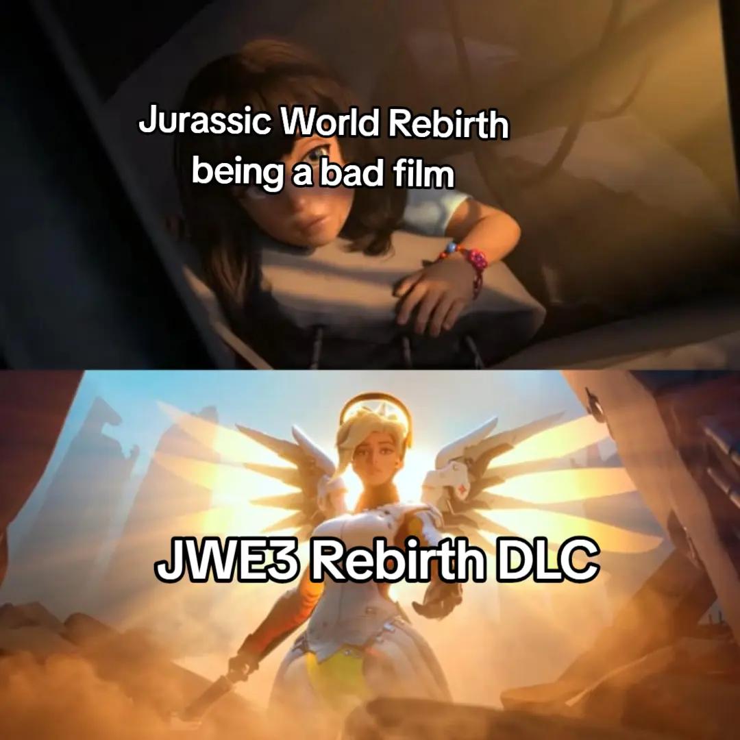 @Caesar
