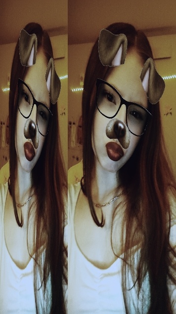 @aprettygirlsdiary🪷