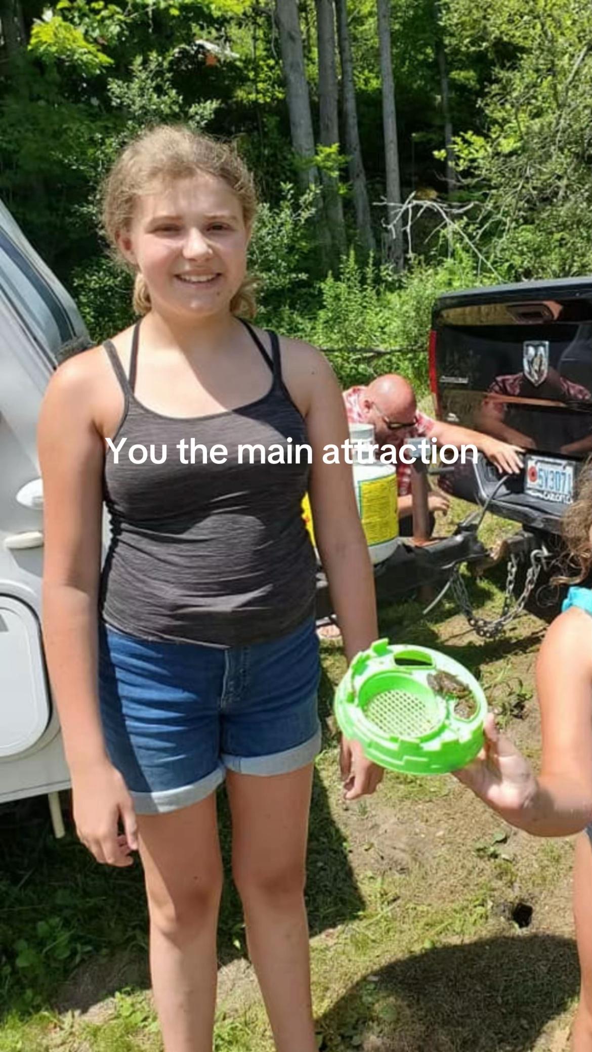 @baggysallbavk