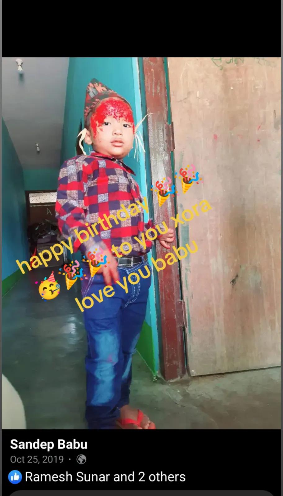 @purnimapariyar0163