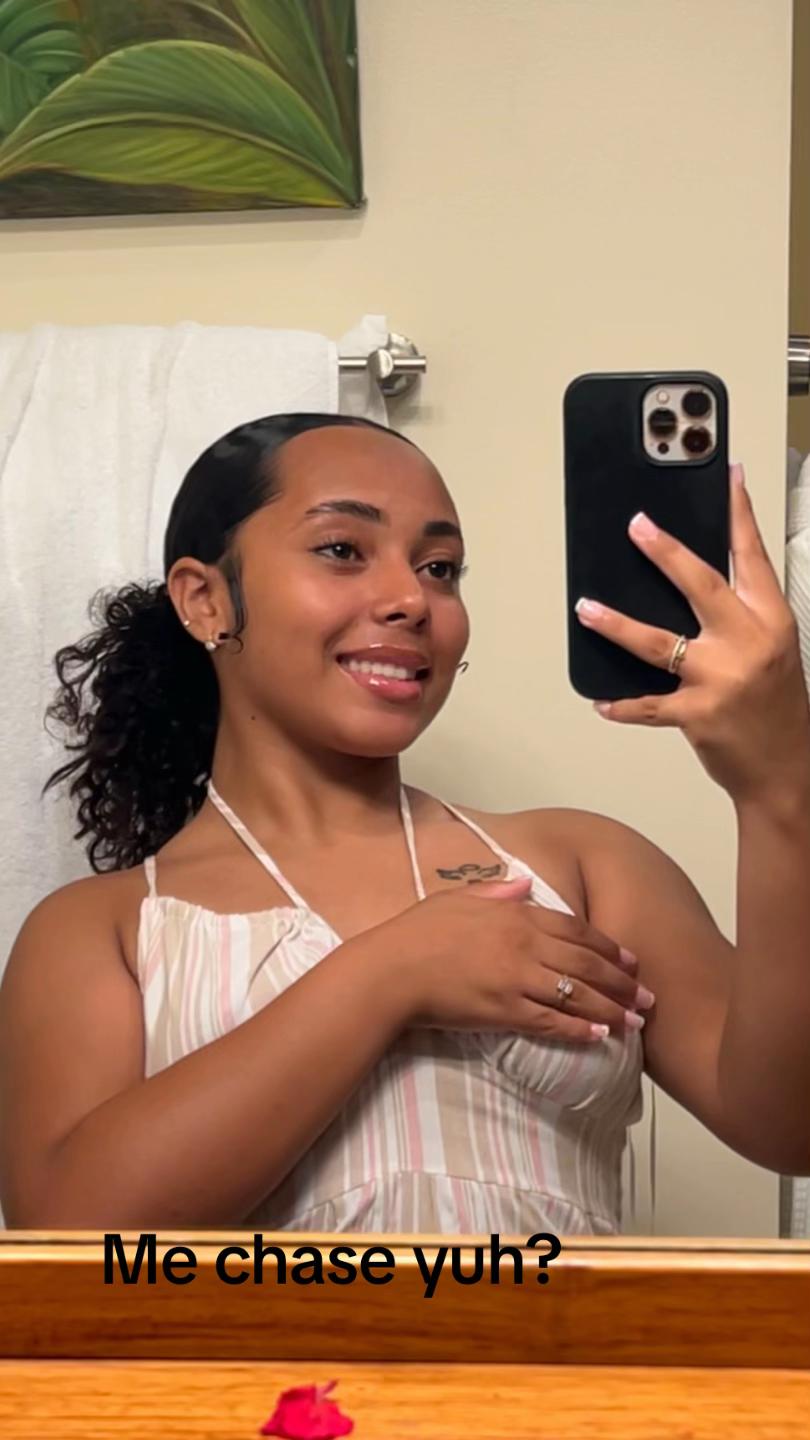 @._sheyyy