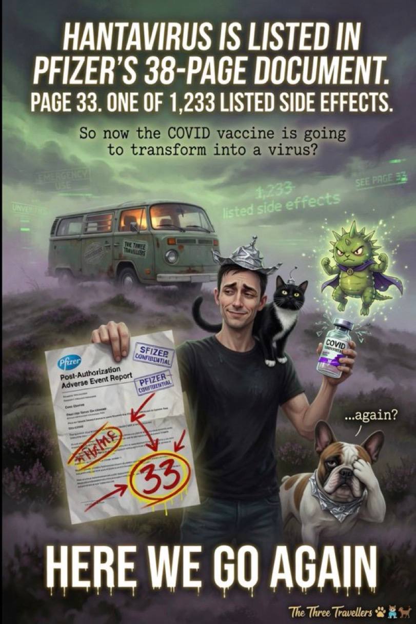 @Truthseeker1