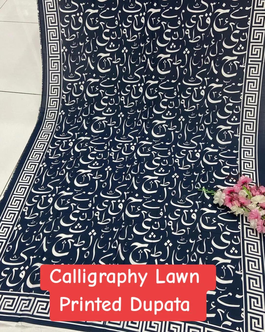 @balishop