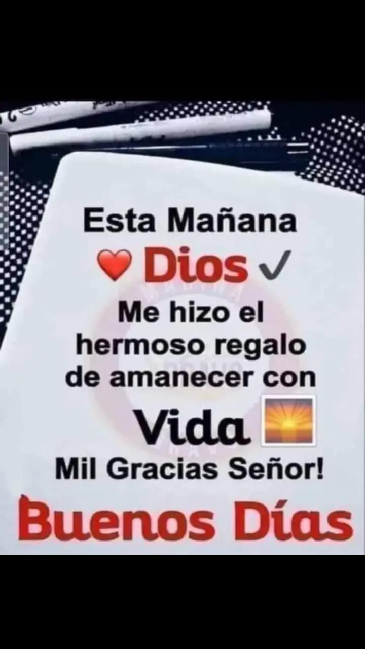 @eduar 5
