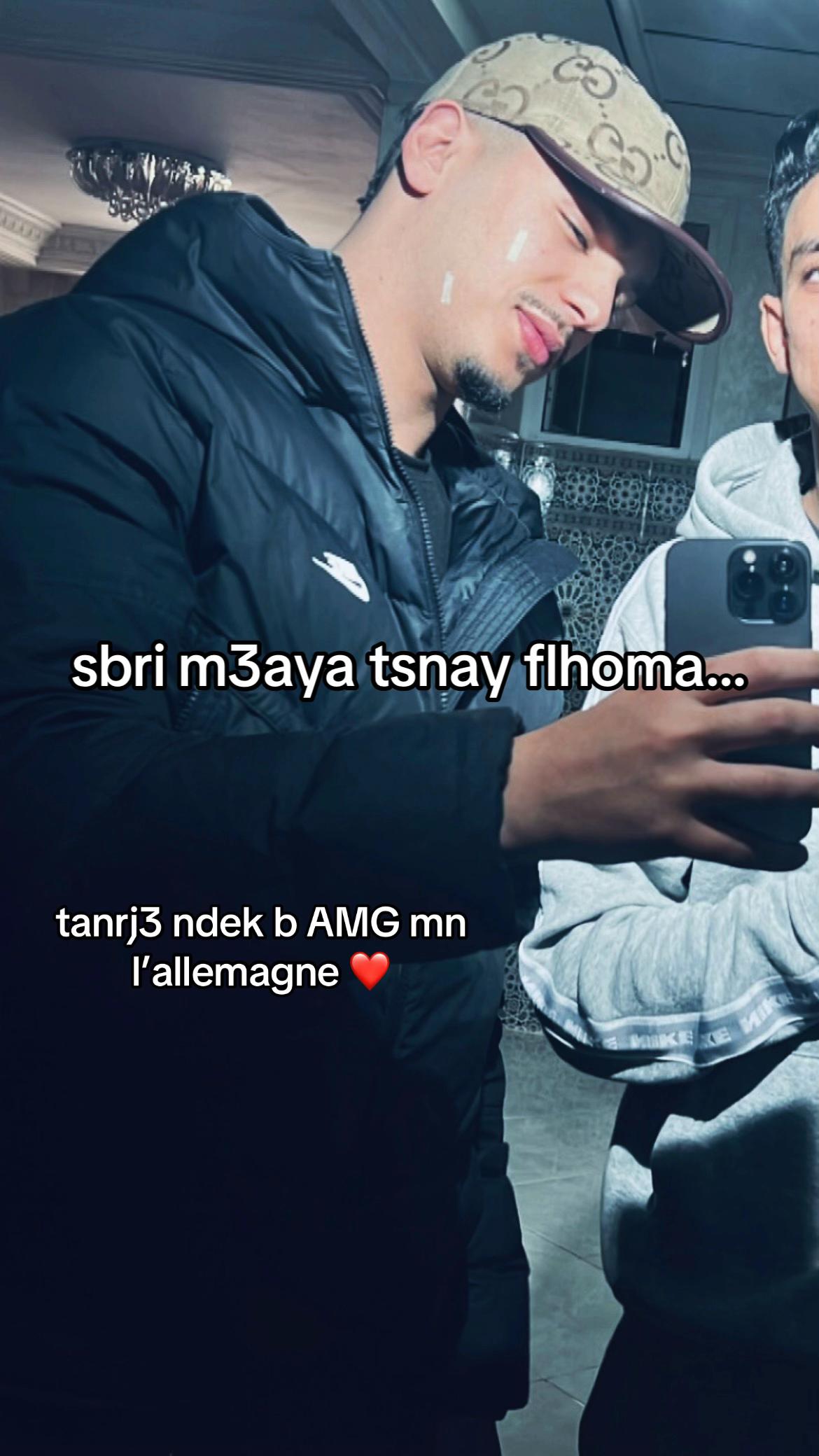 @edn1_smixxa