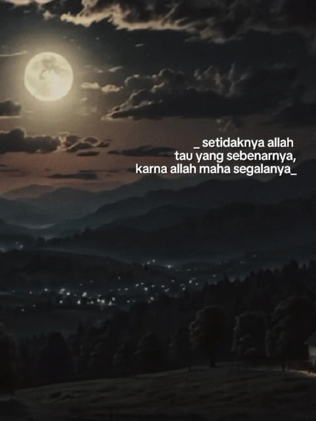 @m. pras