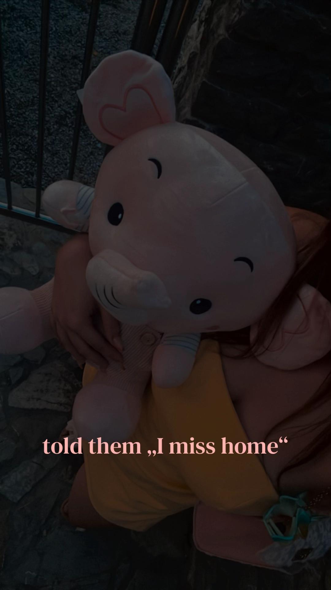 @hanćiii