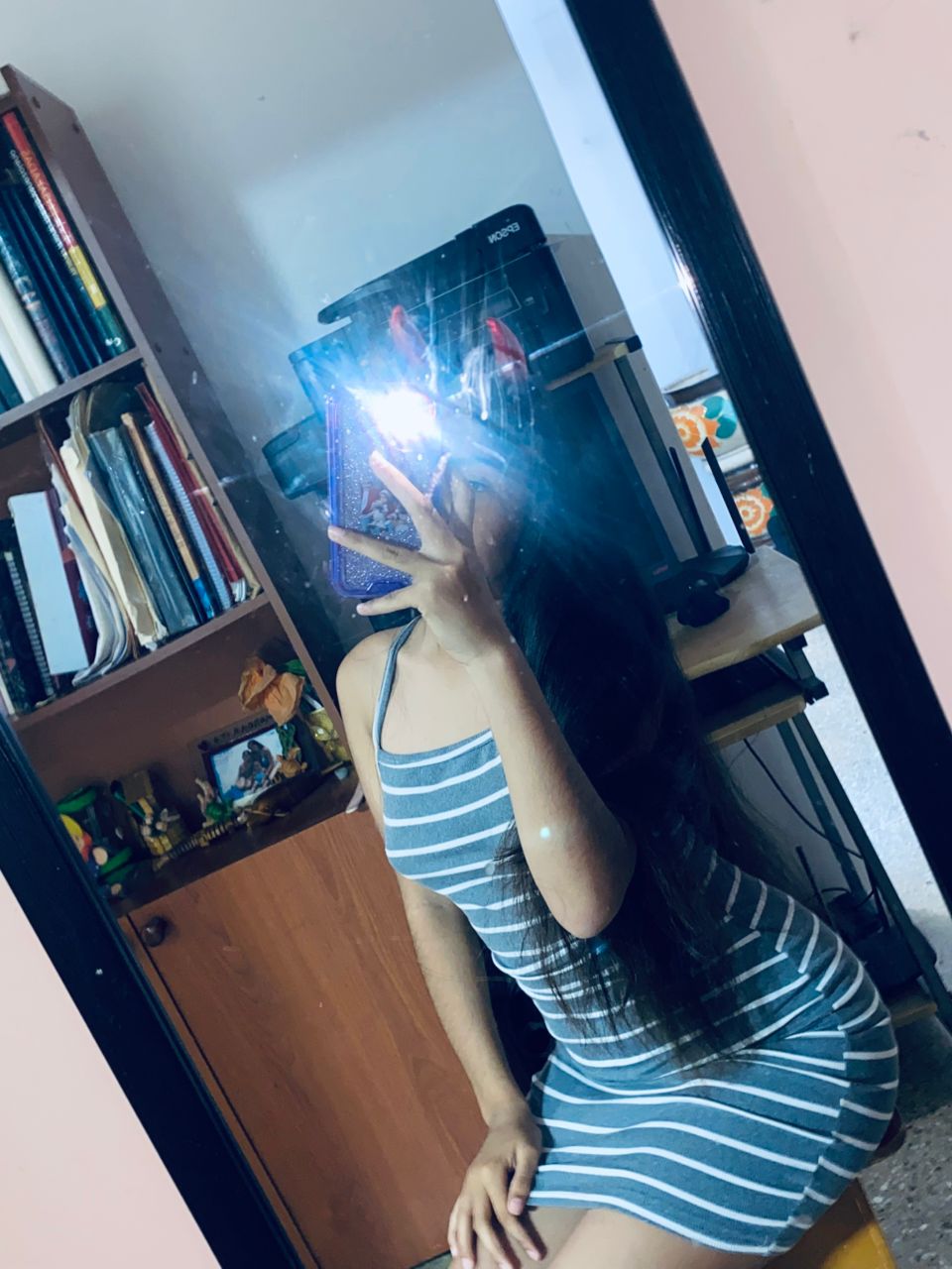 @Sara🍒
