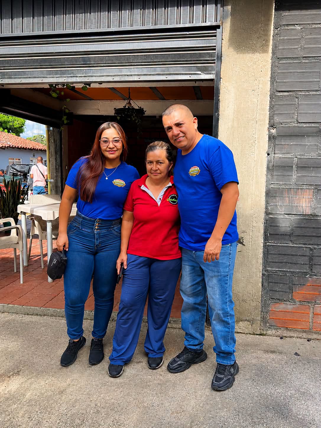 @Un millón de pautas Colombia1