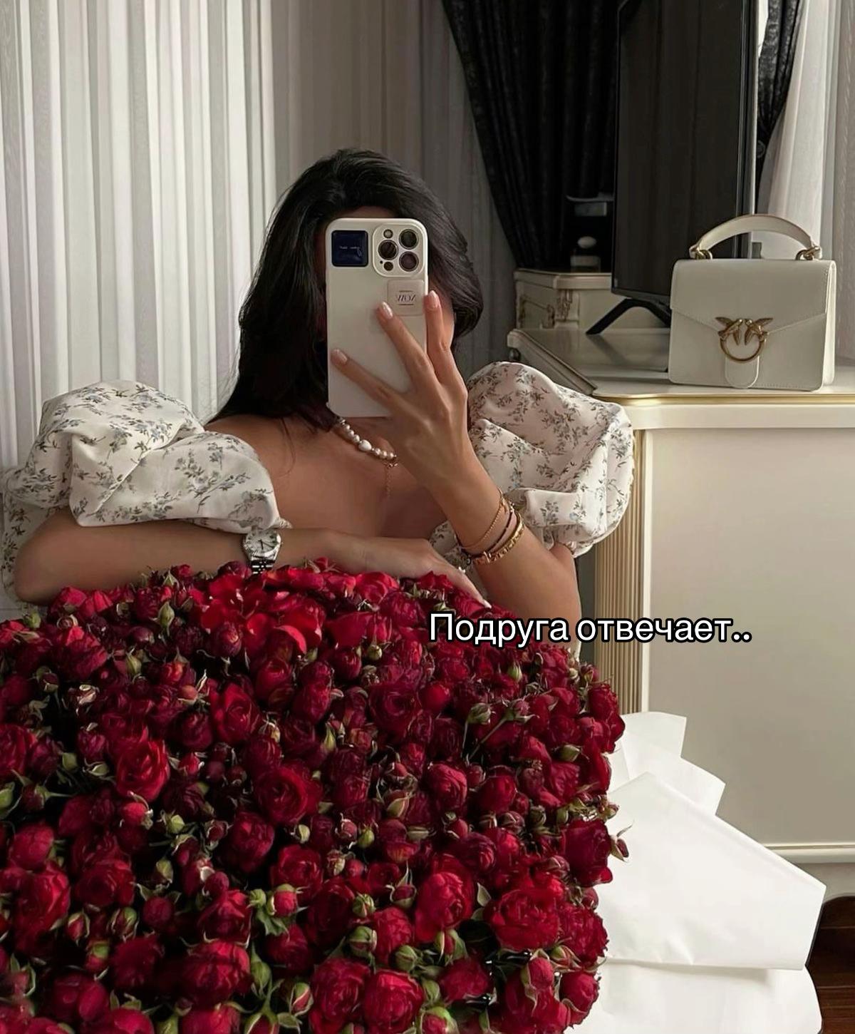 @elisss