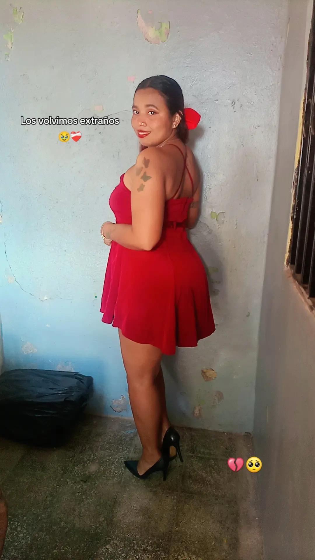@Flaquita bella 004
