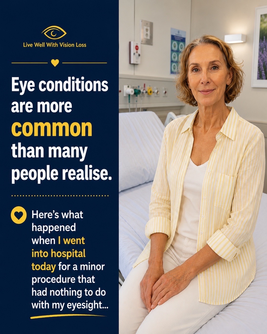 @livewellwithvisionloss
