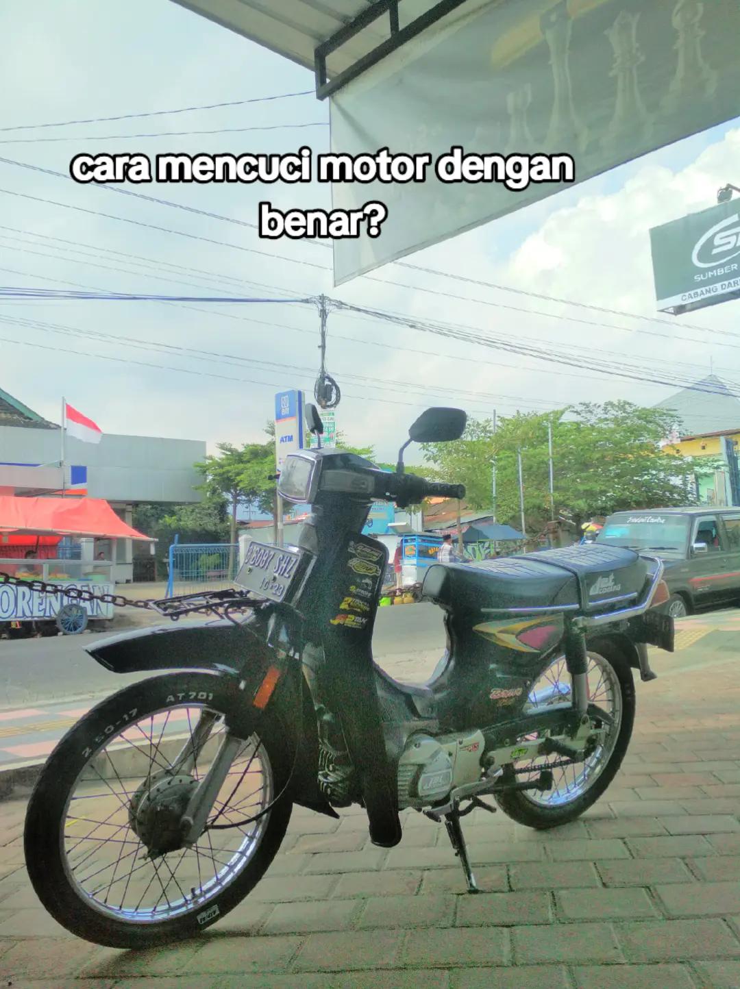 @Cengoh