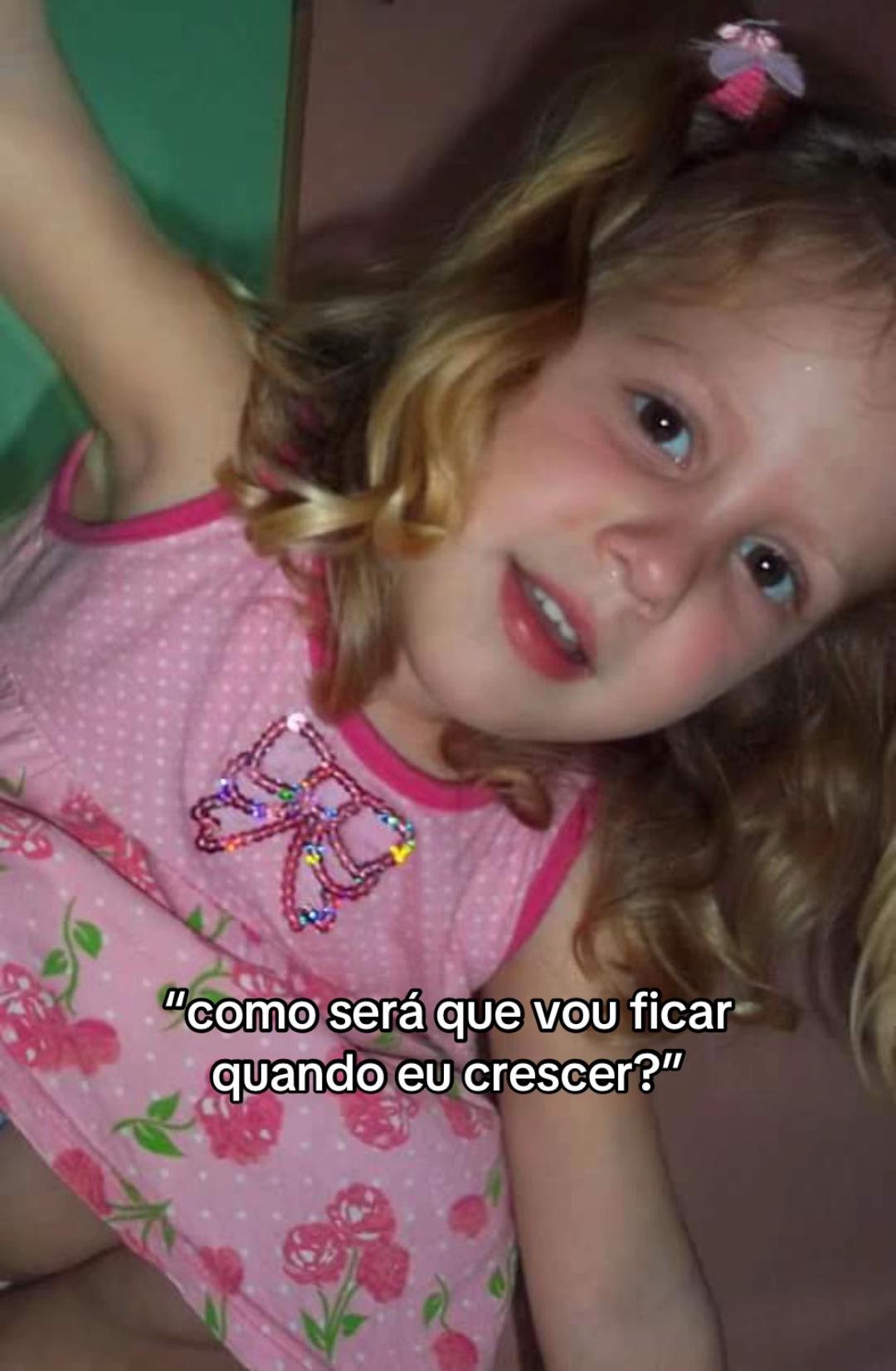 @anaag