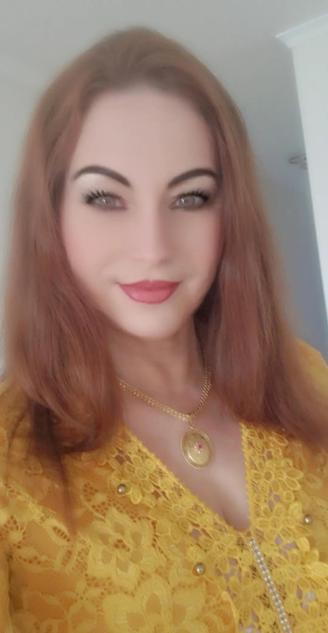 @🇵🇹Maria Teresa Abreu🇻🇪❤️