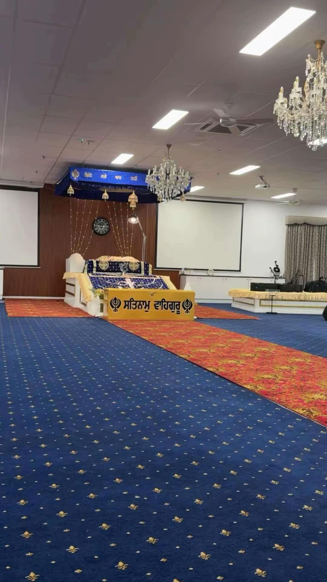 @Kaur Manroop