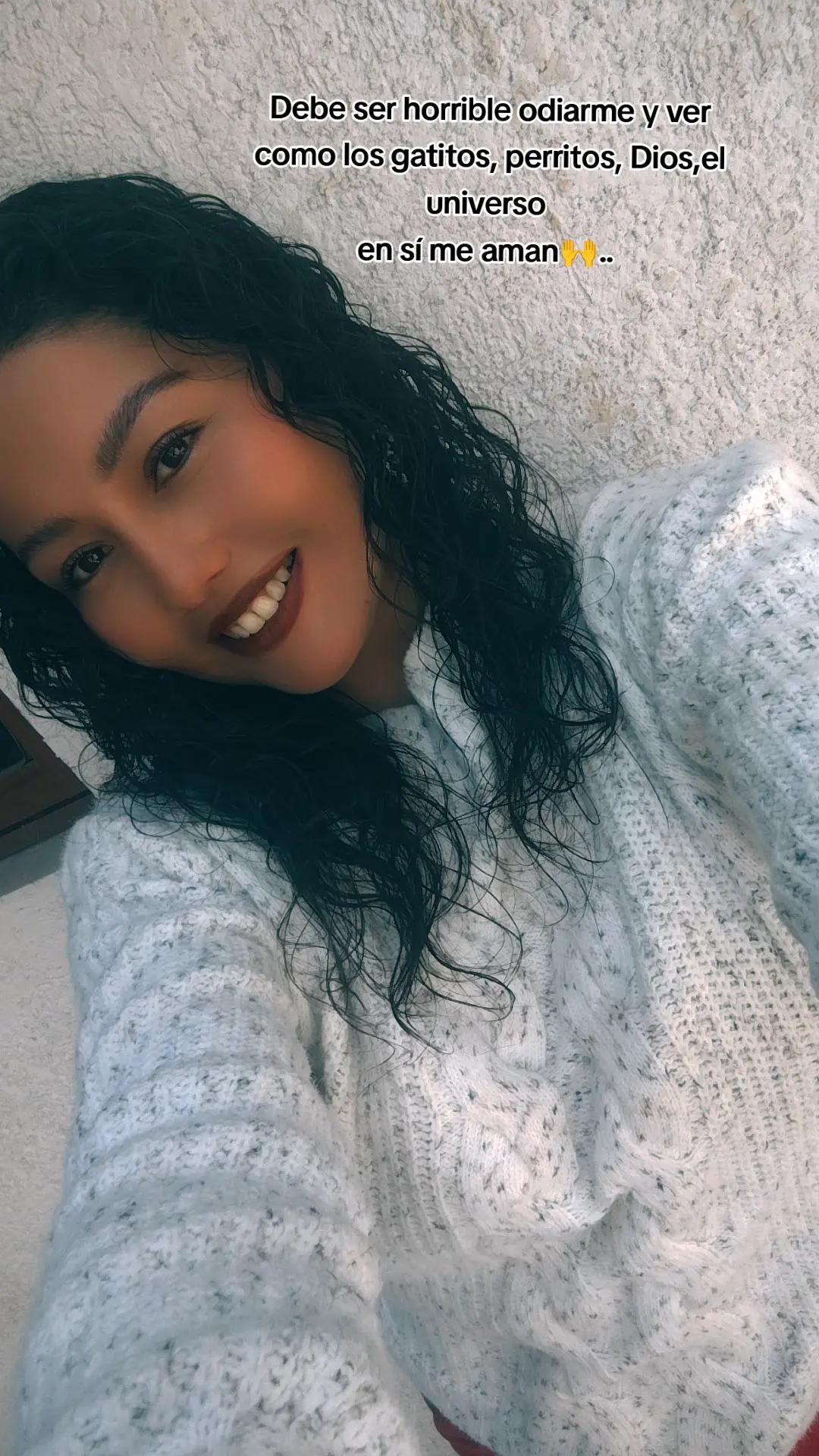 @Evelyn F. Silva