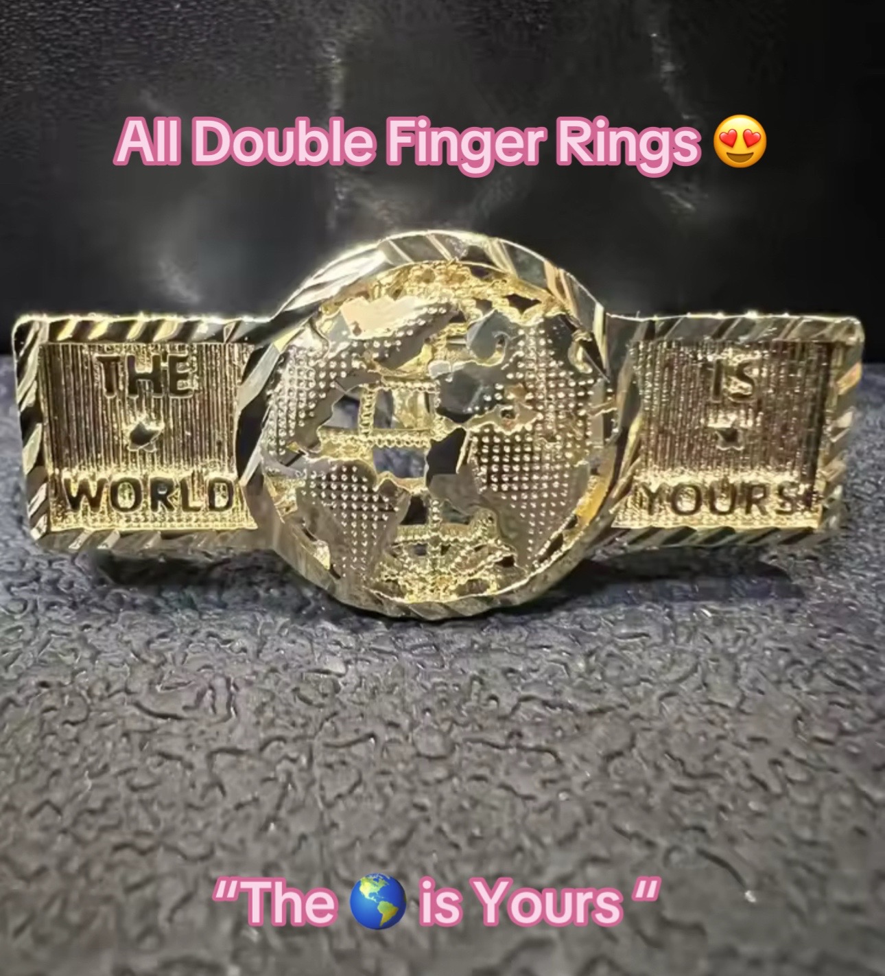 @JewelrybyWaterrrr