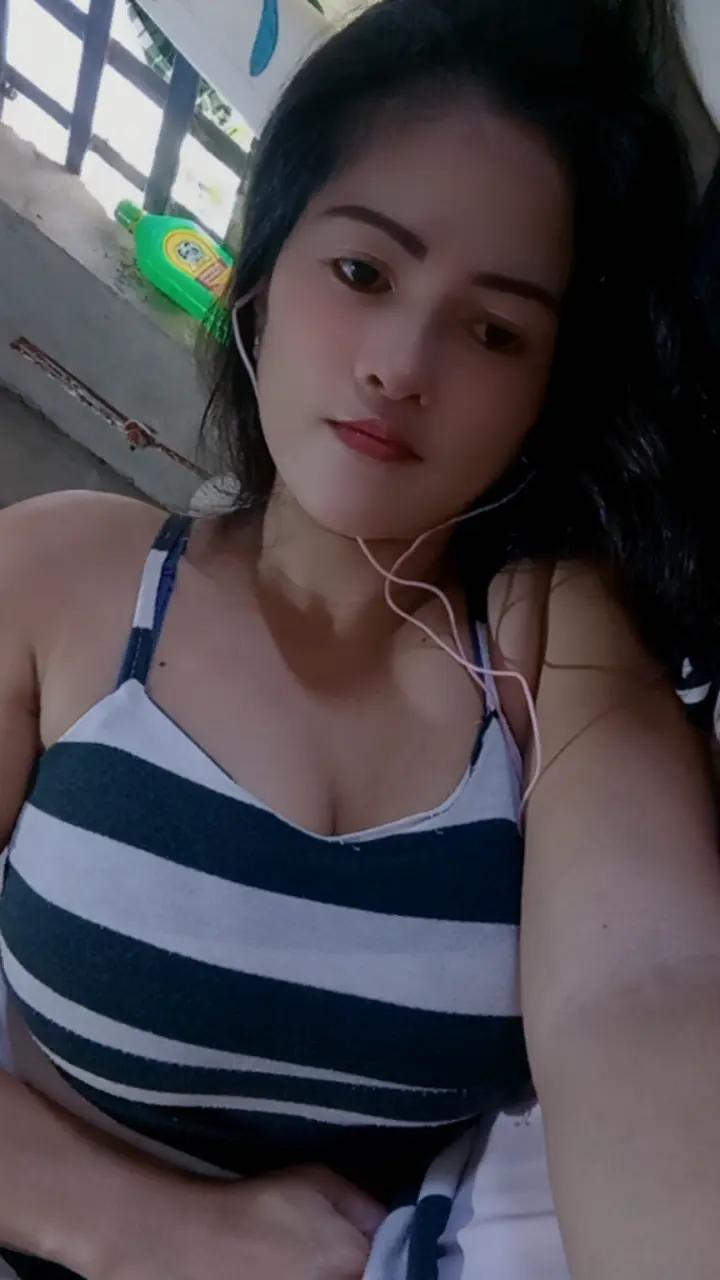 @Liezel Quiambao