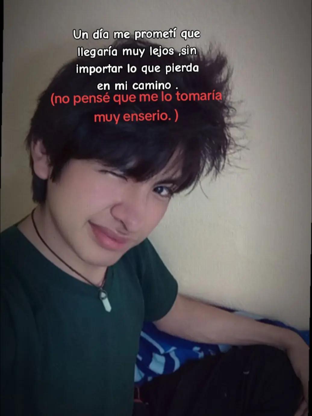@ECTOBRO