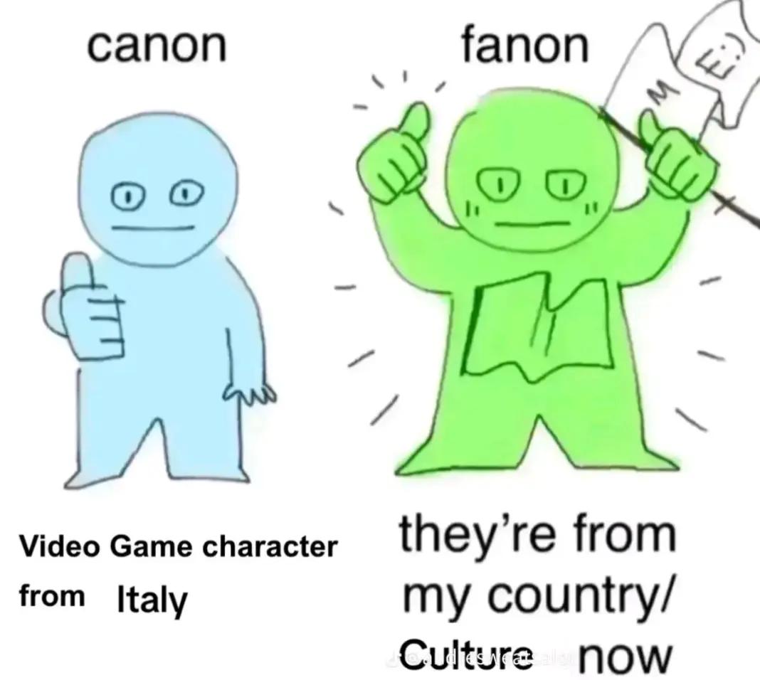 @Aegen
