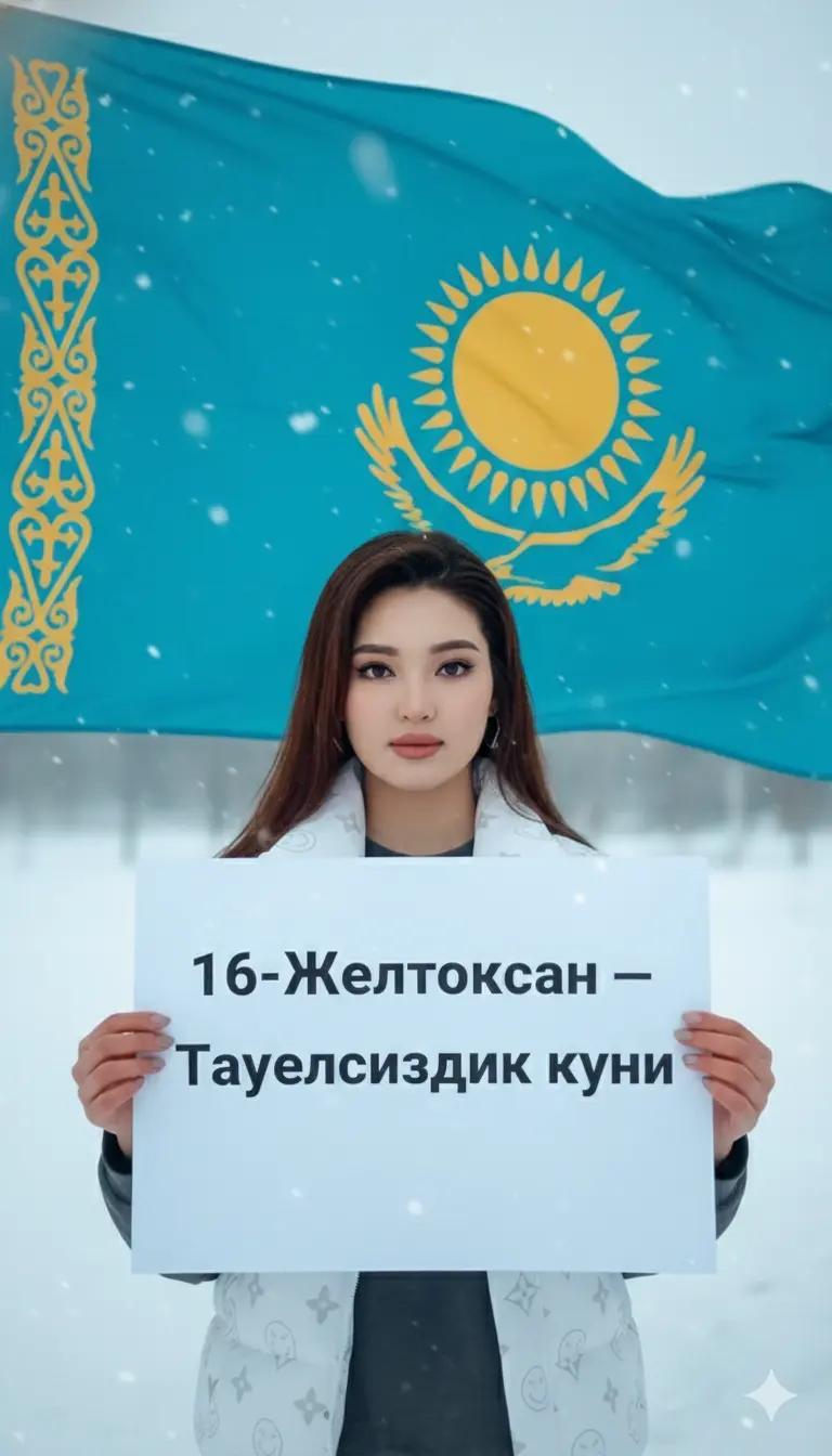 @Айымка