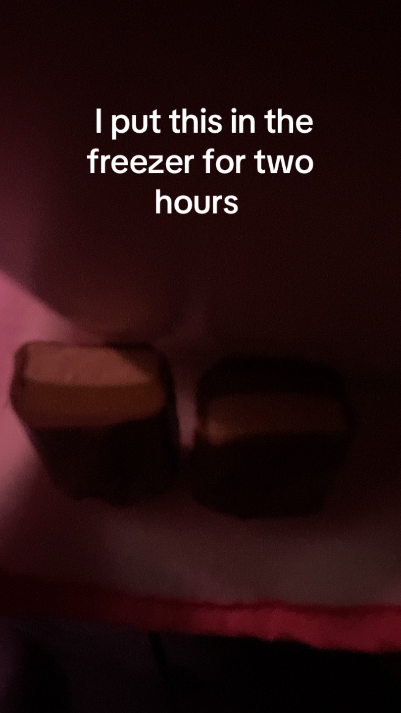 @user01015291947