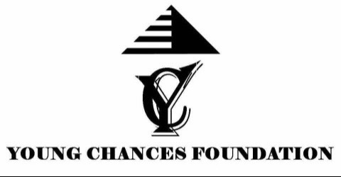 @ycf