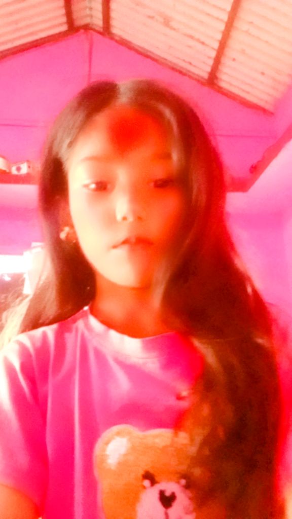@sunita ❤️&zwj;🩹🥀