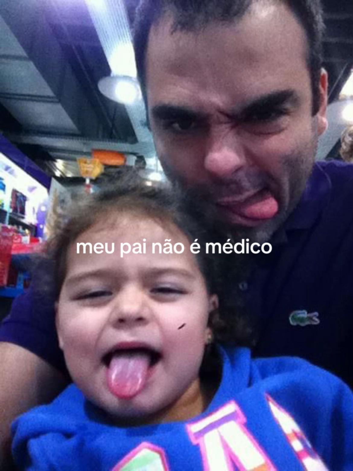 @jumaturobraz