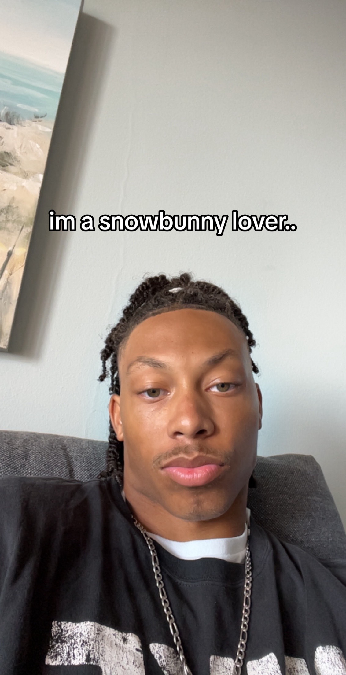@Zay